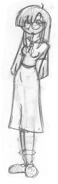 gal/Art - Yuji/ShyGirl.jpg